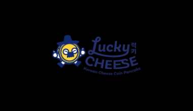 Loker Staff Outlet  di Lucky Cheese Coin